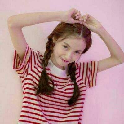 澳门新莆京游戏大厅